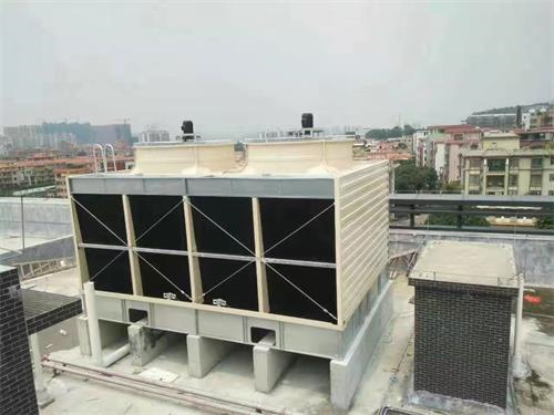 康明廣東<a href=http://www.nprttkv.cn target=_blank class=infotextkey>冷卻塔廠家</a>